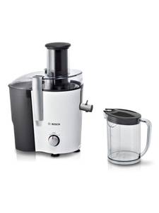 Соковыжималка Bosch MES25