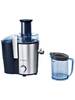 Соковыжималка Bosch MES3500