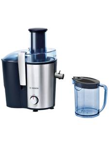 Соковыжималка Bosch MES3500