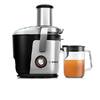 Соковыжималка Bosch MES4010