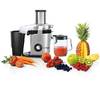 Соковыжималка Bosch MES4010