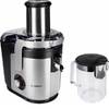 Соковыжималка Bosch MES4010
