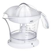 Соковыжималка Braun Citromatic MPZ 9