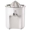 Соковыжималка Braun CJ 3050