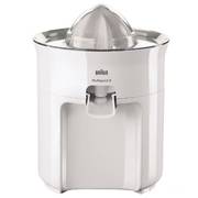 Соковыжималка Braun CJ 3050