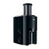 Соковыжималка Braun Multiquick 3 (J300)