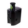 Соковыжималка Braun Multiquick 3 (J300)