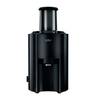 Соковыжималка Braun Multiquick 3 (J300)