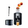 Соковыжималка Braun Multiquick 5 J500