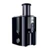 Соковыжималка Braun Multiquick 5 J500