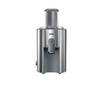Соковыжималка Braun Multiquick 7 (J 700)