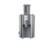 Соковыжималка Braun Multiquick 7 (J 700)