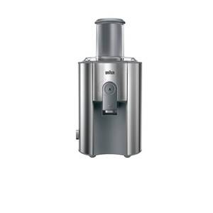 Соковыжималка Braun Multiquick 7 (J 700)