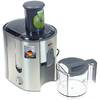 Соковыжималка Braun Multiquick 7 (J 700)