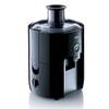 Соковыжималка Braun SJ3100