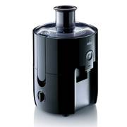 Соковыжималка Braun SJ3100
