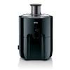 Соковыжималка Braun SJ3100