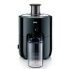 Соковыжималка Braun SJ3100