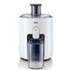 Соковыжималка Braun SJ3100
