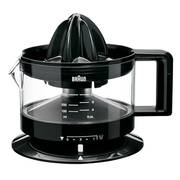 Соковыжималка Braun Tribute CJ 3000