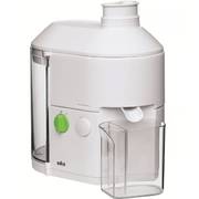 Соковыжималка Braun Tribute SJ 3000