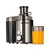 Соковыжималка CENTEK CT-1209
