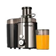 Соковыжималка CENTEK CT-1209