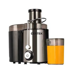 Соковыжималка CENTEK CT-1209