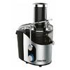 Соковыжималка CENTEK CT-1212