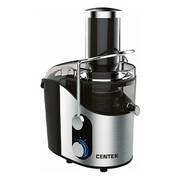 Соковыжималка CENTEK CT-1212