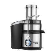 Соковыжималка CENTEK CT-1214