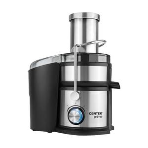 Соковыжималка CENTEK CT-1214
