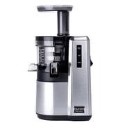 Соковыжималка Hurom Alpha HZ