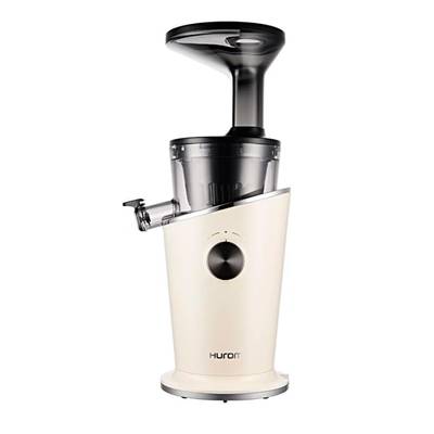 Соковыжималка Hurom H100S