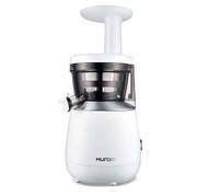 Соковыжималка Hurom HP