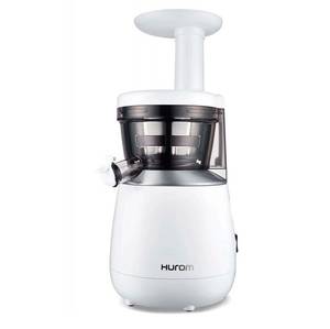 Соковыжималка Hurom HP