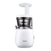 Соковыжималка Hurom 
