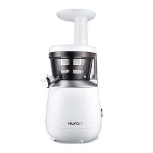 Соковыжималка Hurom 