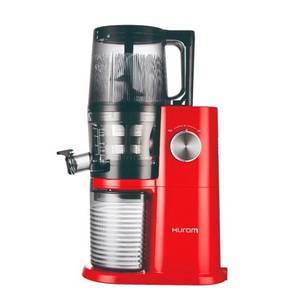 Соковыжималка Hurom Premium H-AI