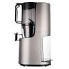 Соковыжималка Hurom Premium H200