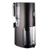 Соковыжималка Hurom Premium H200
