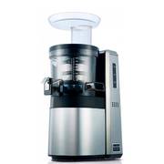 Соковыжималка Hurom Professional HW