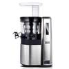 Соковыжималка Hurom Professional HW