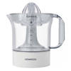 Соковыжималка Kenwood JE280A