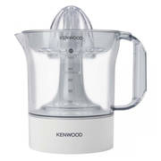 Соковыжималка Kenwood JE280A