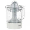 Соковыжималка Kenwood JE280A