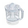 Соковыжималка Kenwood JE280A