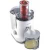 Соковыжималка Kenwood JE680 