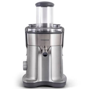 Соковыжималка Kenwood JE850 