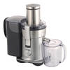 Соковыжималка Kenwood JE850 